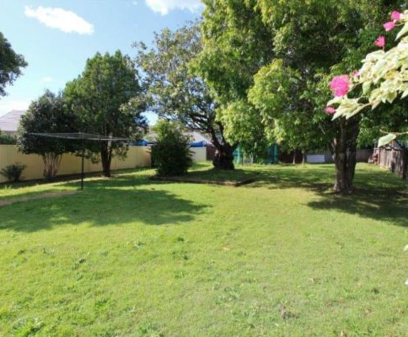 $350, Share-house, 2 bathrooms, Dundas NSW 2117