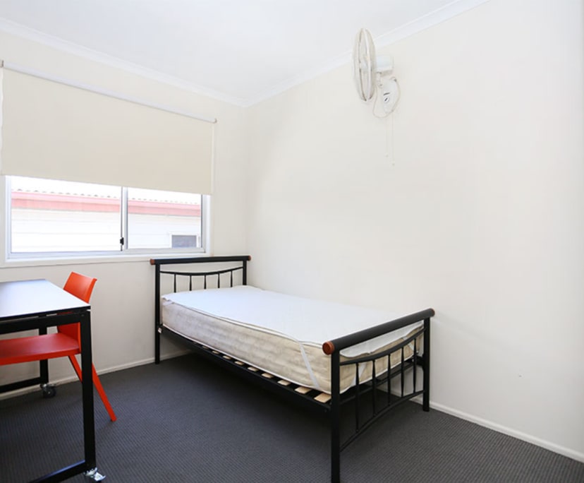 $180-250, Student-accommodation, 4 rooms, South Brisbane QLD 4101, South Brisbane QLD 4101