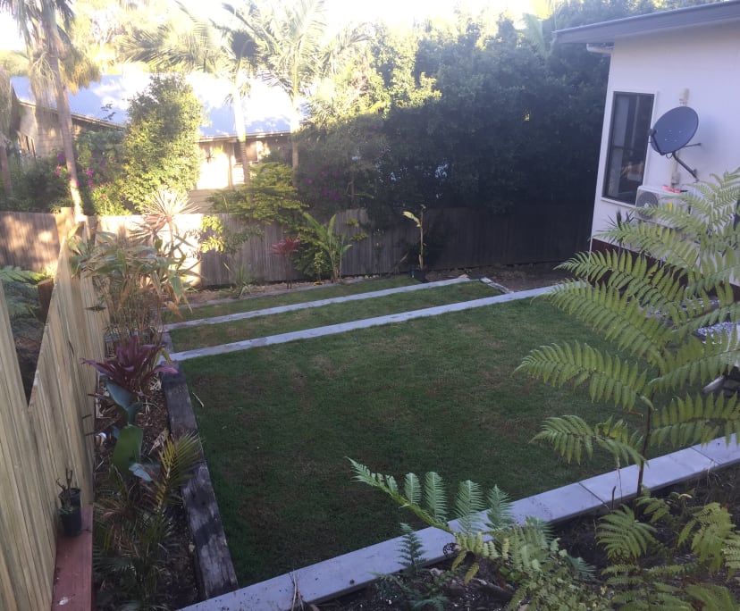 $350, Share-house, 4 bathrooms, Pottsville NSW 2489