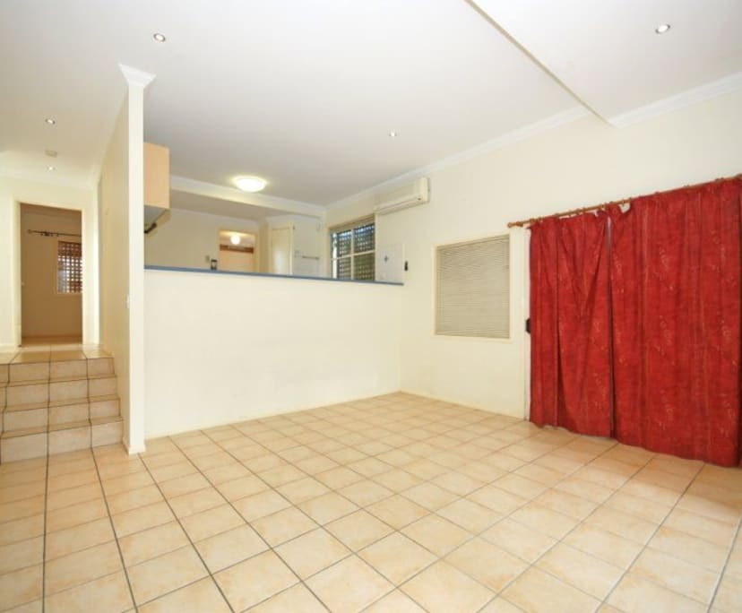 Room for Rent in Herston, Brisbane 340, Furnished...