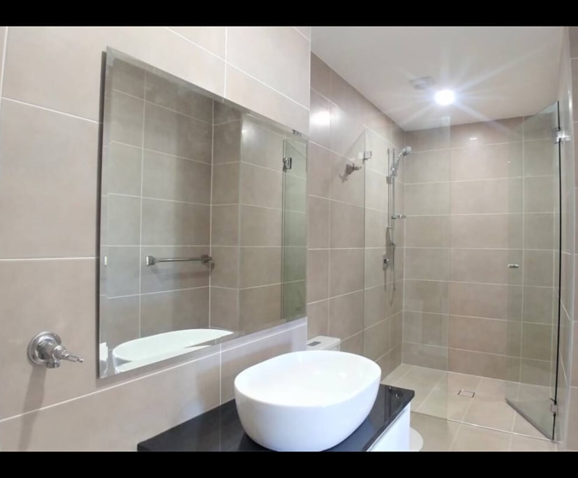 $450, Studio, 1 bathroom, Blakehurst NSW 2221
