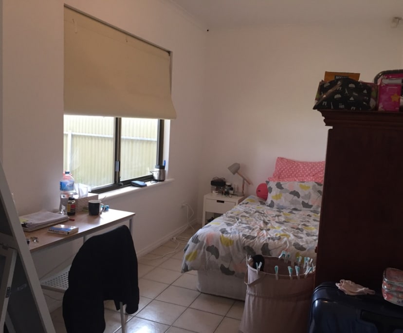 Room for Rent in Black Forest, Adelaide 165, Furn...