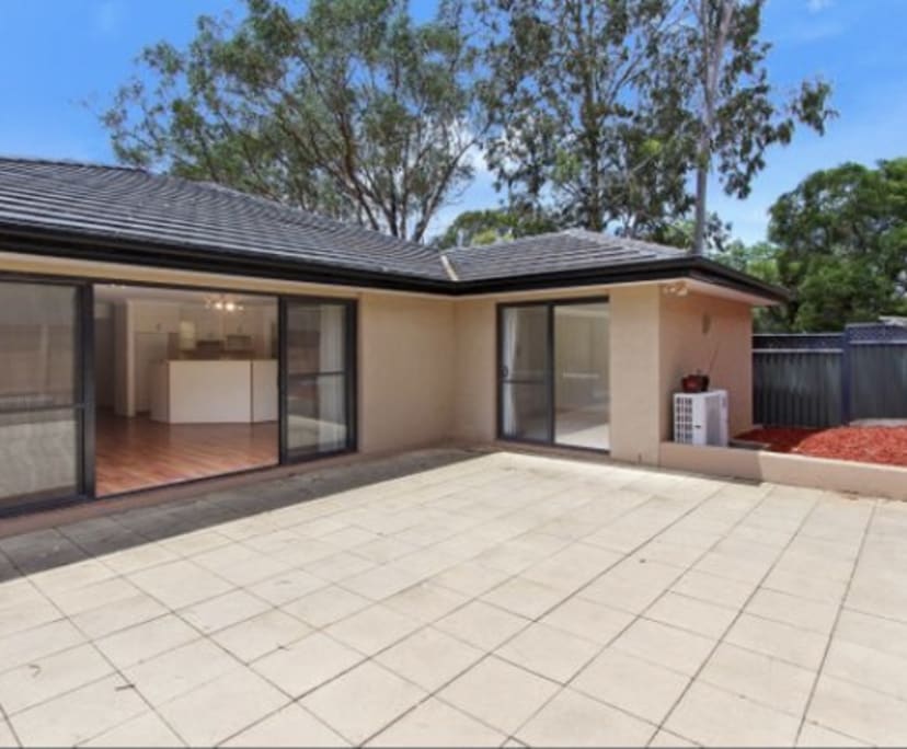 Room for Rent in Calala, NSW 180, Unfurnished, Ow...