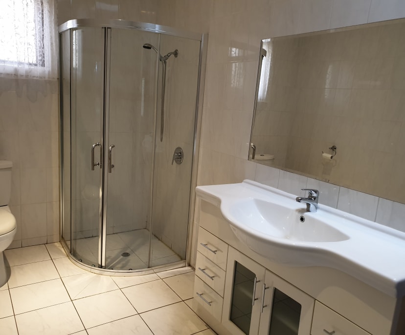 Room for Rent in Springvale, Melbourne 200, Furni...