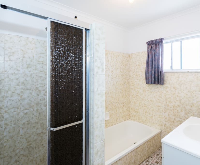 $200, Share-house, 6 bathrooms, Highgate Hill QLD 4101