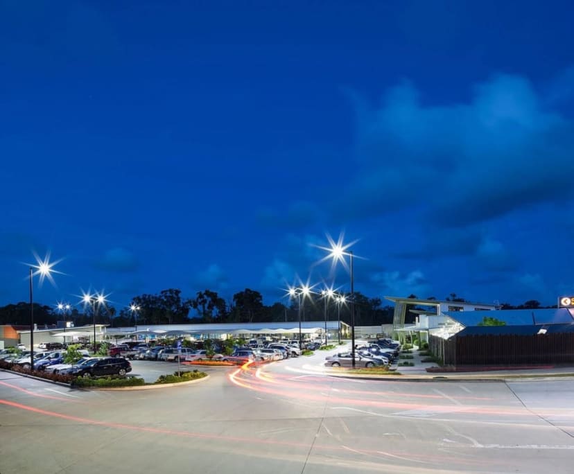 Room for Rent in Little Mountain, Sunshine Coast ...