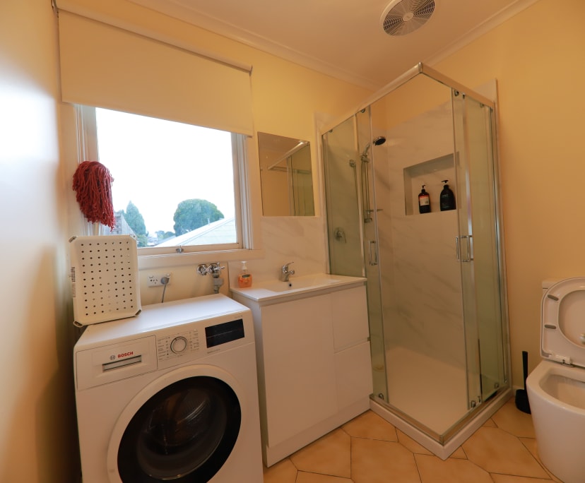 $179, Share-house, 4 bathrooms, Doncaster East VIC 3109