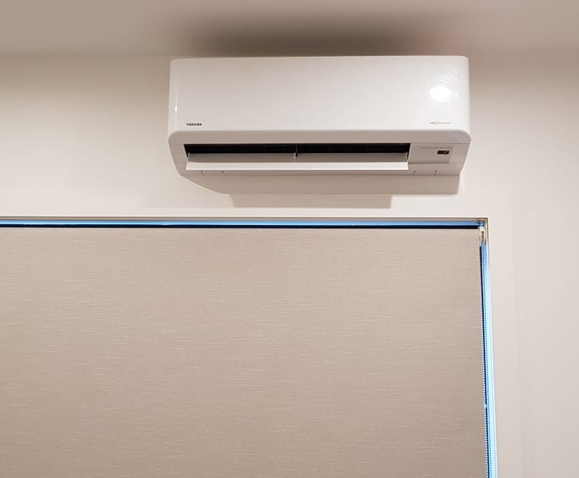 $350, Share-house, 4 bathrooms, Lawson ACT 2617