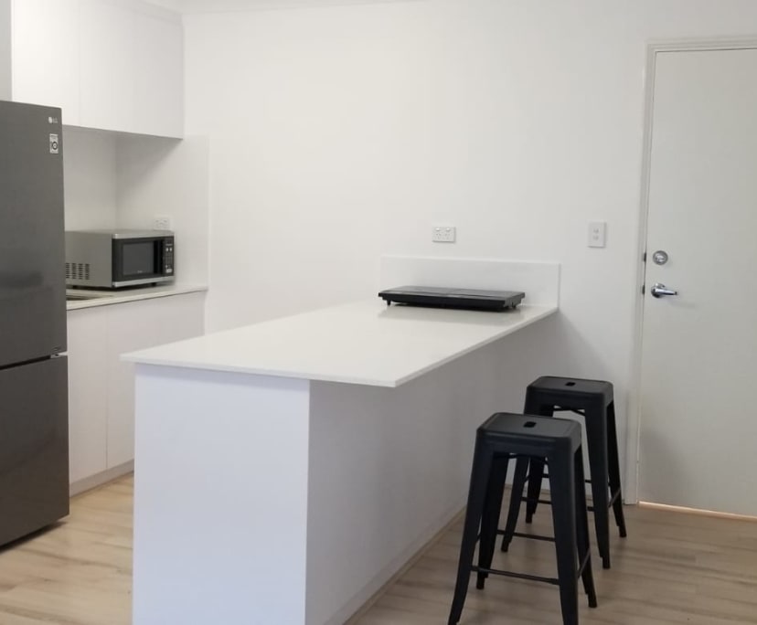 $525, 1-bed, 1 bathroom, Karnup WA 6176