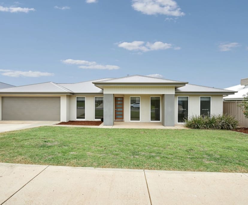 Csu Wagga Share Accommodation Nsw 2650 Flatmates Com Au