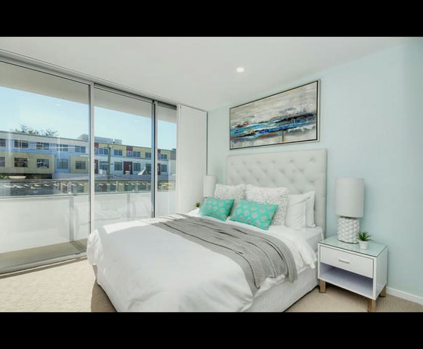 Rooms For Rent Flatmates Com Au