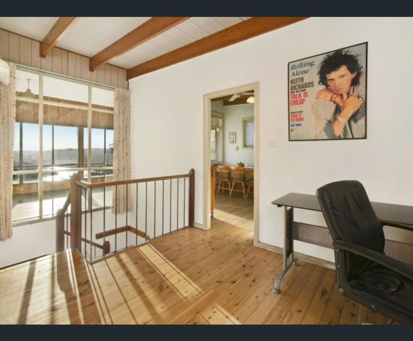 $330-430, Share-house, 2 rooms, Seaforth NSW 2092, Seaforth NSW 2092