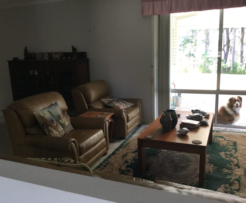 $300, Share-house, 4 bathrooms, Helensvale QLD 4212