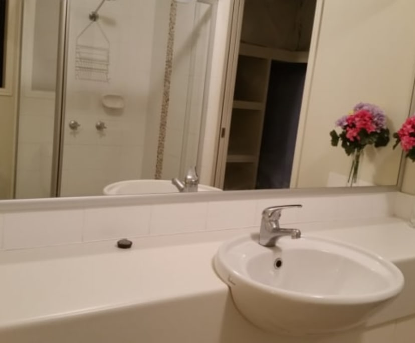 $350, Share-house, 4 bathrooms, Sippy Downs QLD 4556