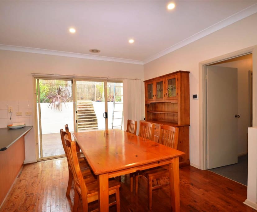 Room for Rent in Darlington, Adelaide 160, Furnis...