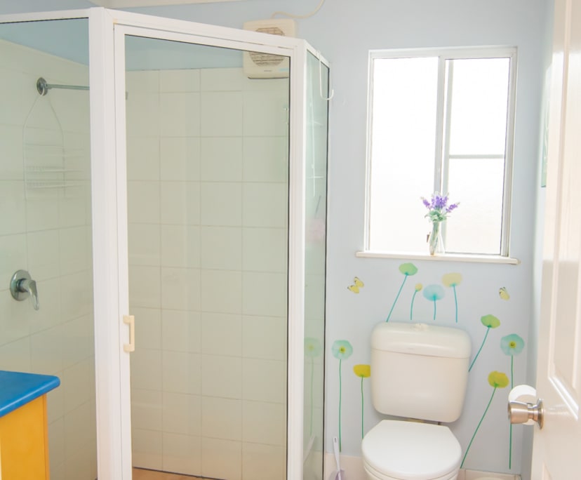 $294-371, Flatshare, 2 rooms, Parramatta Park QLD 4870, Parramatta Park QLD 4870