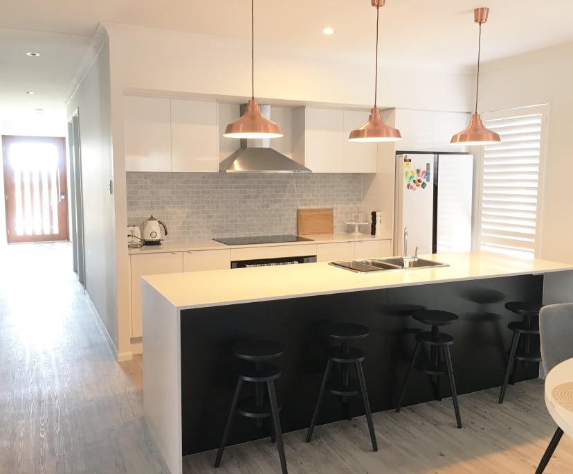 $350, Share-house, 4 bathrooms, Loganholme QLD 4129