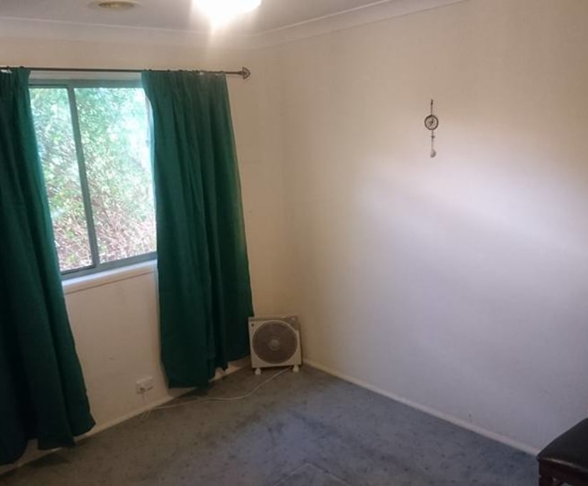 $280, Share-house, 4 bathrooms, Nicholls ACT 2913