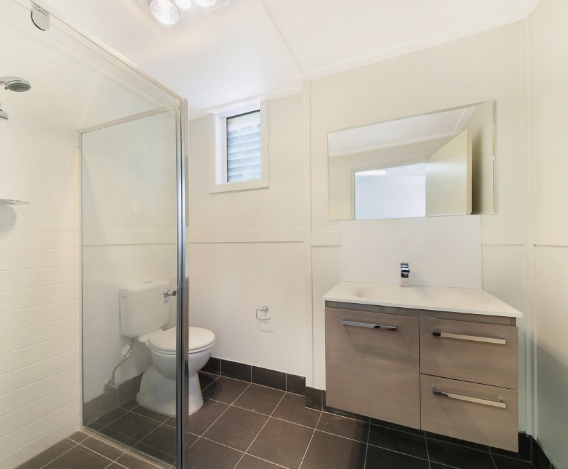 $250, Share-house, 4 bathrooms, Kogarah NSW 2217