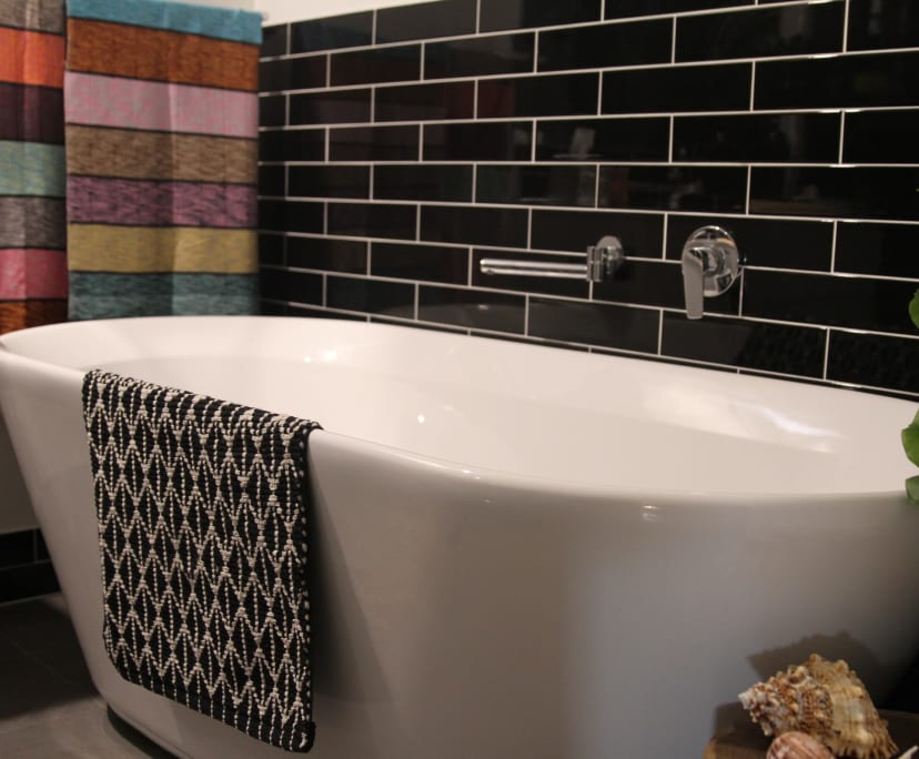 $300, Share-house, 3 bathrooms, Thrumster NSW 2444