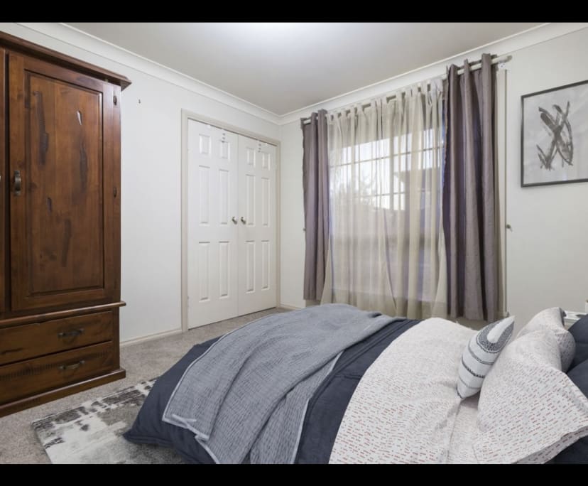 $230, Share-house, 4 bathrooms, Altona Meadows VIC 3028