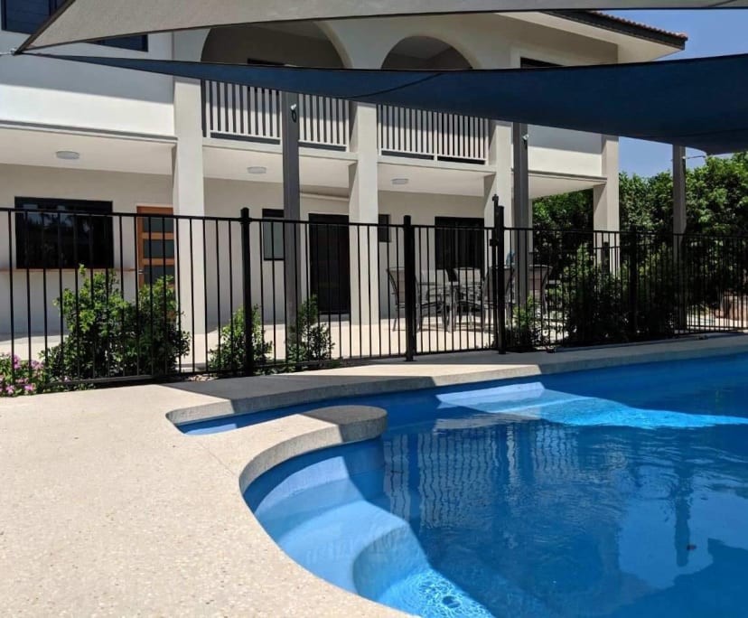 Room for Rent in Brinkin, Darwin 330, Flexible wi...