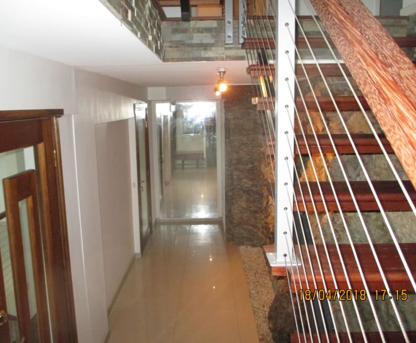 $350, Share-house, 4 bathrooms, Paddington QLD 4064