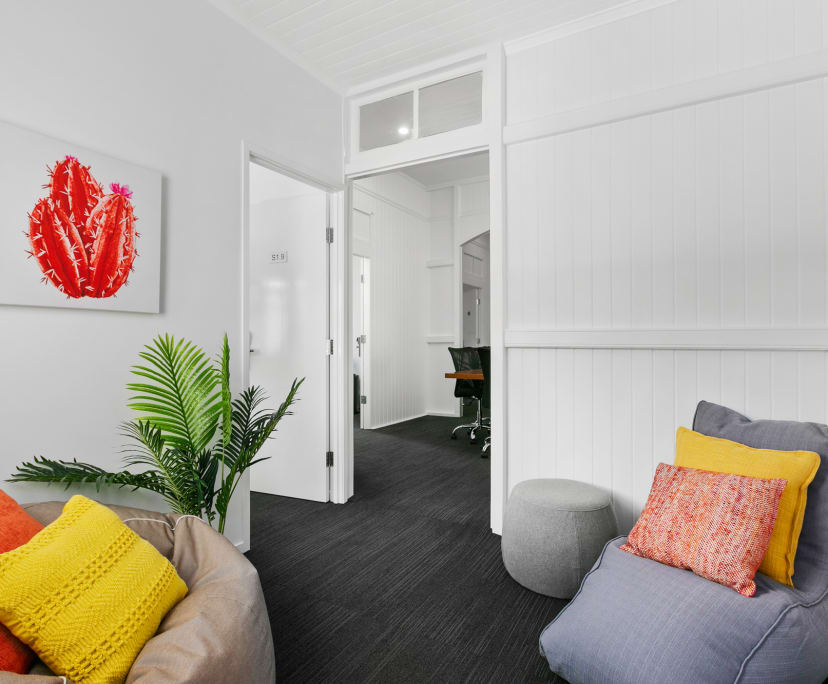 $280-405, Share-house, 3 rooms, Parramatta Park QLD 4870, Parramatta Park QLD 4870