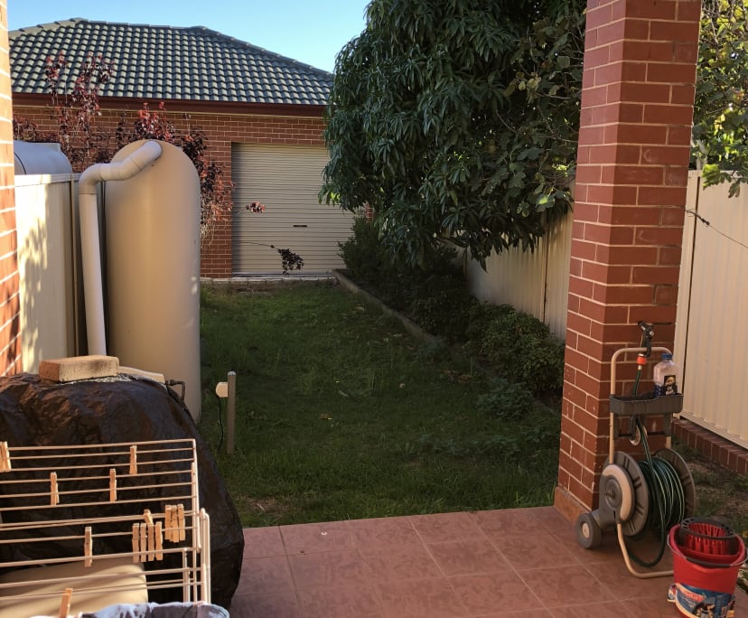 $310, Share-house, 3 bathrooms, Kingsford NSW 2032