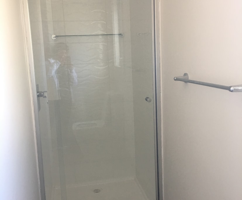 $240, Share-house, 3 bathrooms, Clayton VIC 3168