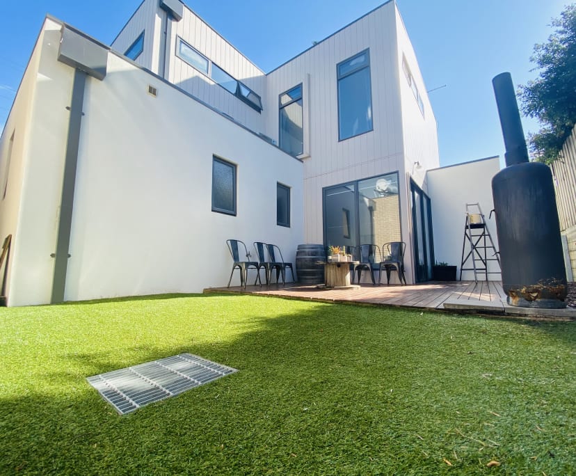 3 Rooms for Rent in Frankston, Melbourne 275325,...