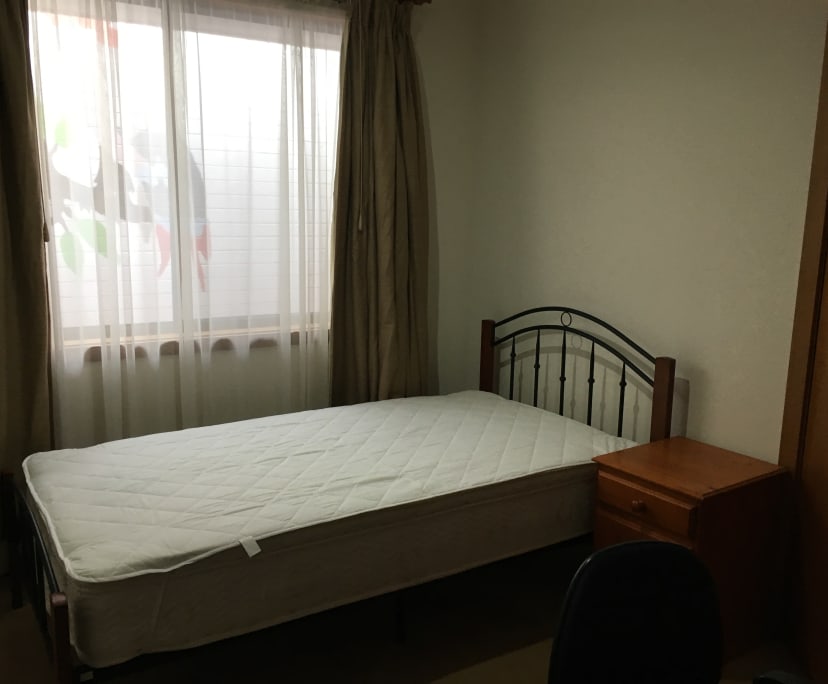 $250, Share-house, 5 bathrooms, Frankston VIC 3199