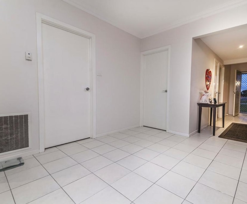 $231, Share-house, 2 bathrooms, Roxburgh Park VIC 3064