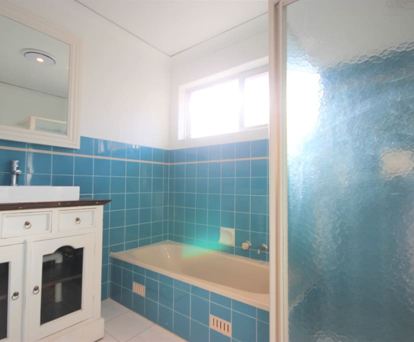 $252-277, Share-house, 4 rooms, Vale Park SA 5081, Vale Park SA 5081