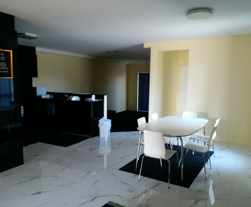 $390, Share-house, 5 bathrooms, Eastwood NSW 2122