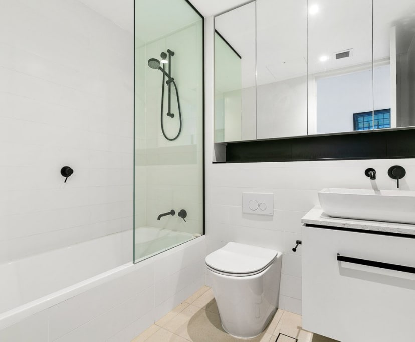 Room for Rent Flour Mill Way  Summer Hill  Sydney    Flatmates com au