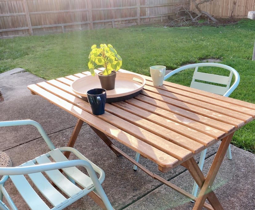 $179, Share-house, 4 bathrooms, Doncaster East VIC 3109