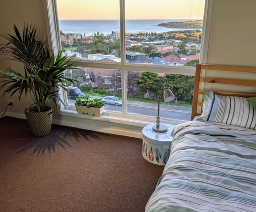 $350, Share-house, 2 bathrooms, Maroubra NSW 2035