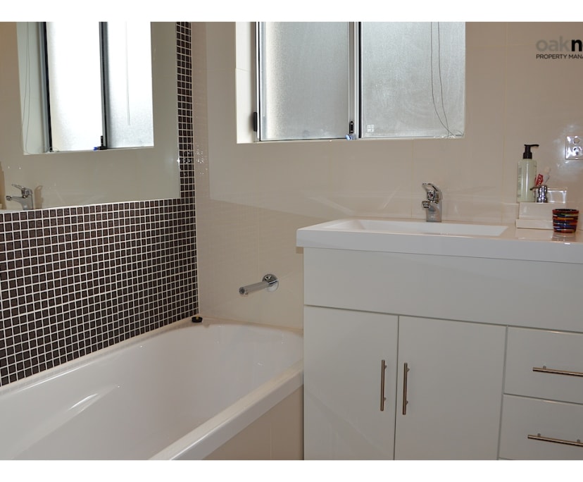 $310-410, Share-house, 2 rooms, Renown Park SA 5008, Renown Park SA 5008