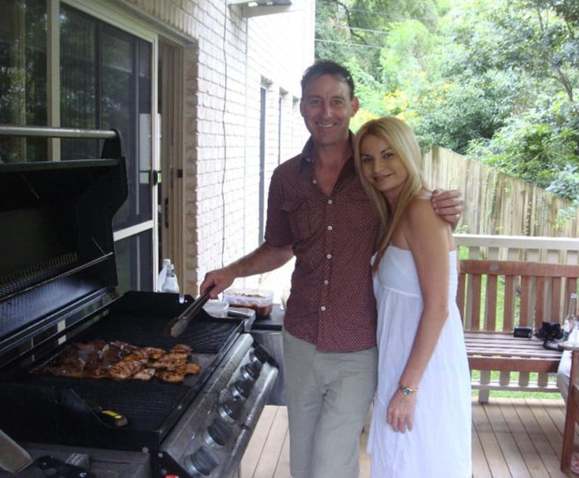 $270, Homestay, 4 bathrooms, Taringa QLD 4068