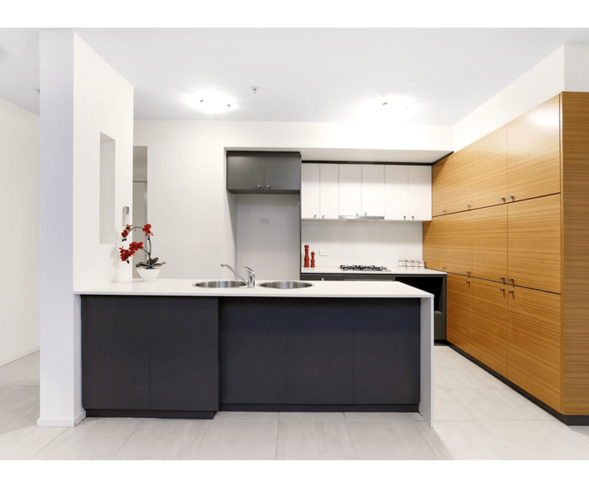 Room for Rent in Box Hill, Melbourne 310, Furnish...