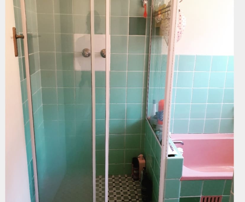 $270, Flatshare, 3 bathrooms, Maroubra NSW 2035