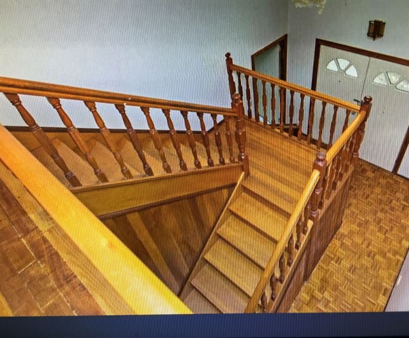 $320, Student-accommodation, 5 bathrooms, Southport QLD 4215