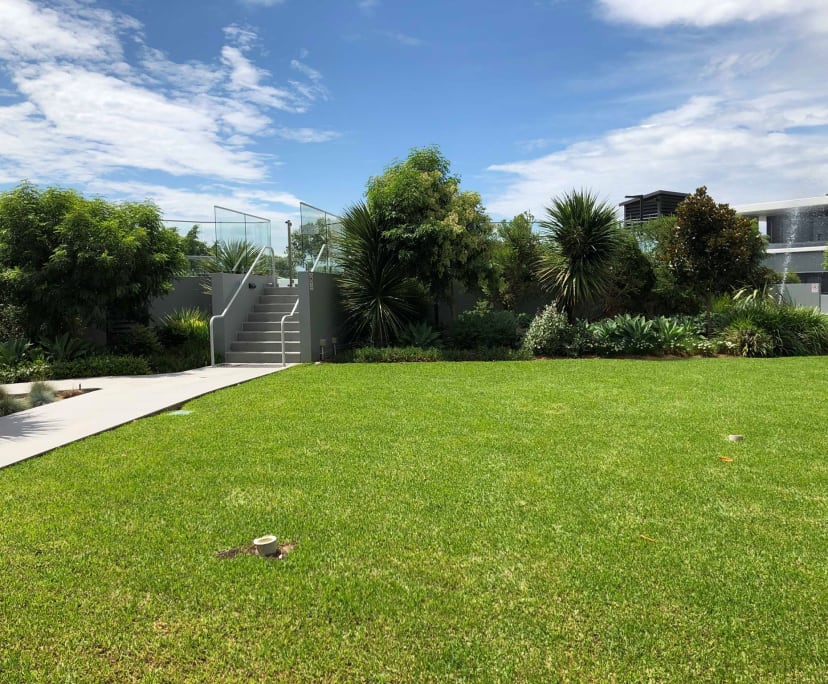 $450, Flatshare, 3 bathrooms, Sydney Olympic Park NSW 2127