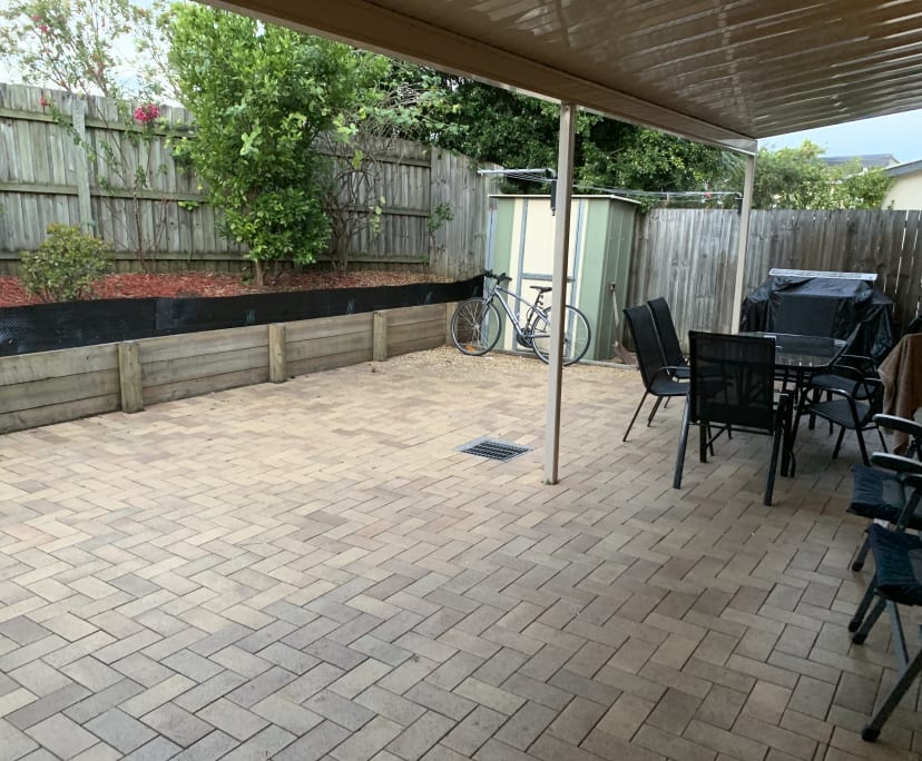 $200, Student-accommodation, 4 bathrooms, Strathpine QLD 4500