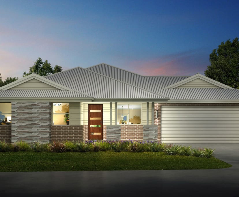 6 Rooms for Rent in Bendigo, VIC 200300, Unfurni...