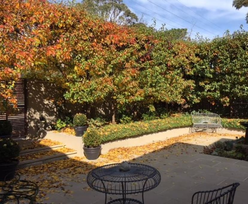 $290, Share-house, 5 bathrooms, Mount Martha VIC 3934