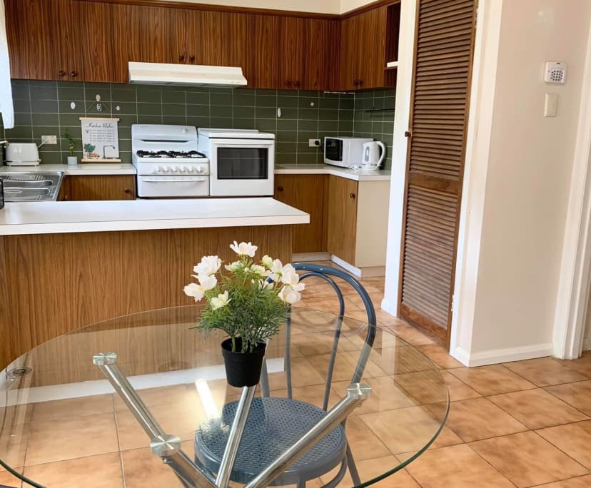 $175, Share-house, 5 bathrooms, Mulgrave VIC 3170