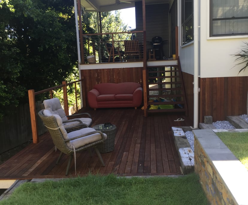 $350, Share-house, 4 bathrooms, Pottsville NSW 2489