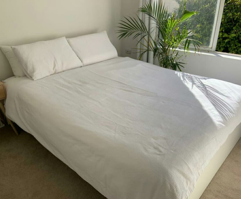 $350, Flatshare, 2 bathrooms, Manly NSW 2095